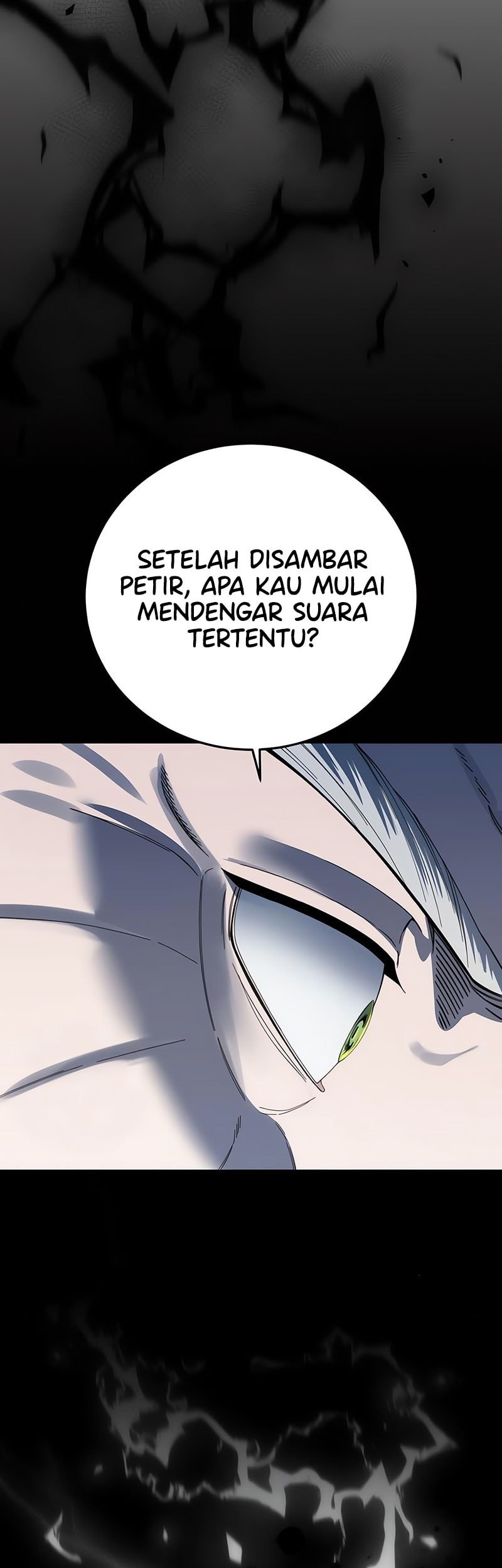 Chapter 92 - halaman 21