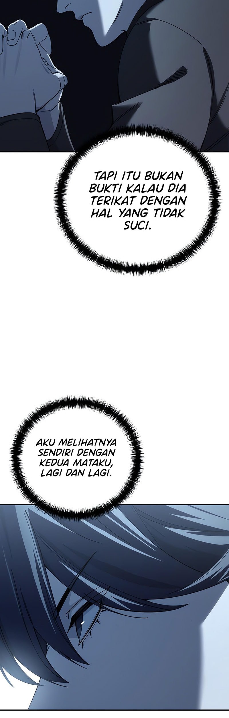 Chapter 92 - halaman 28
