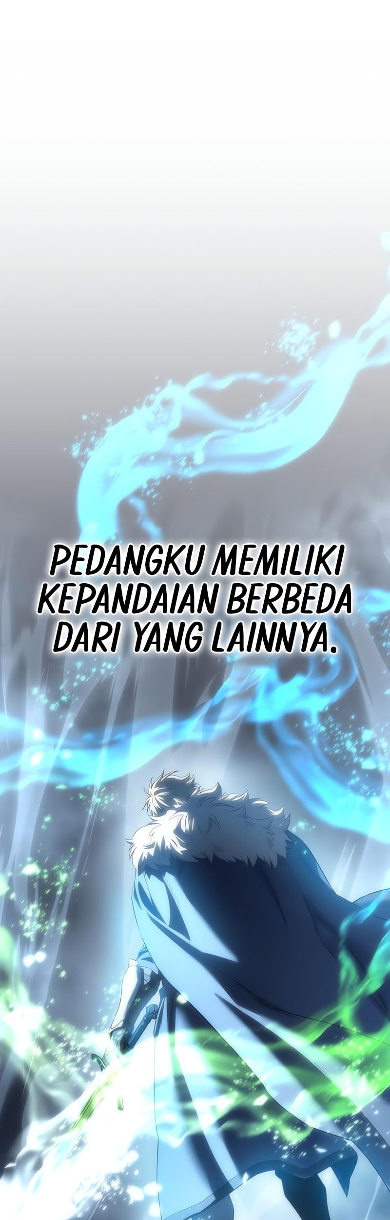 Chapter 92 - halaman 29