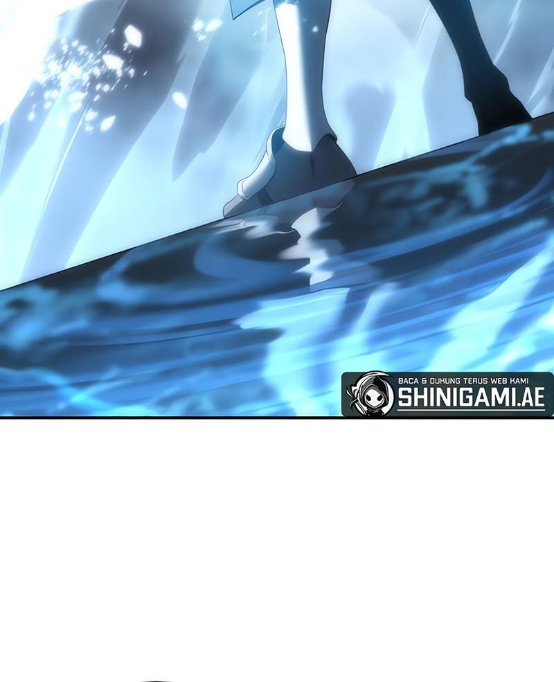 Chapter 92 - halaman 30