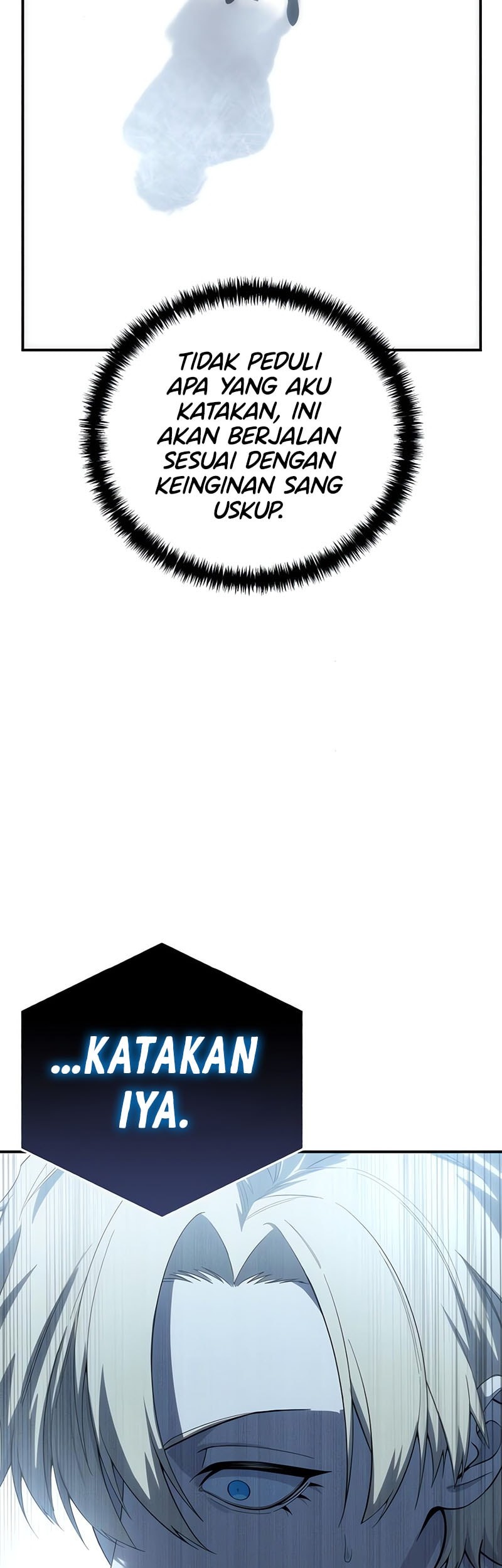 Chapter 92 - halaman 33