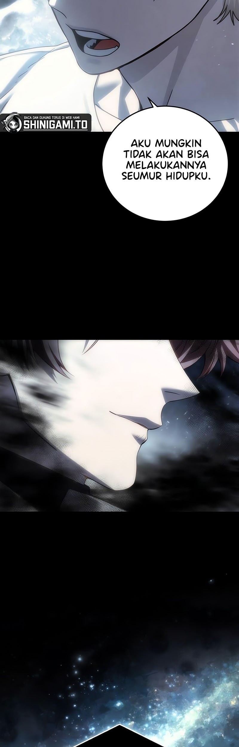 Chapter 93 - halaman 37