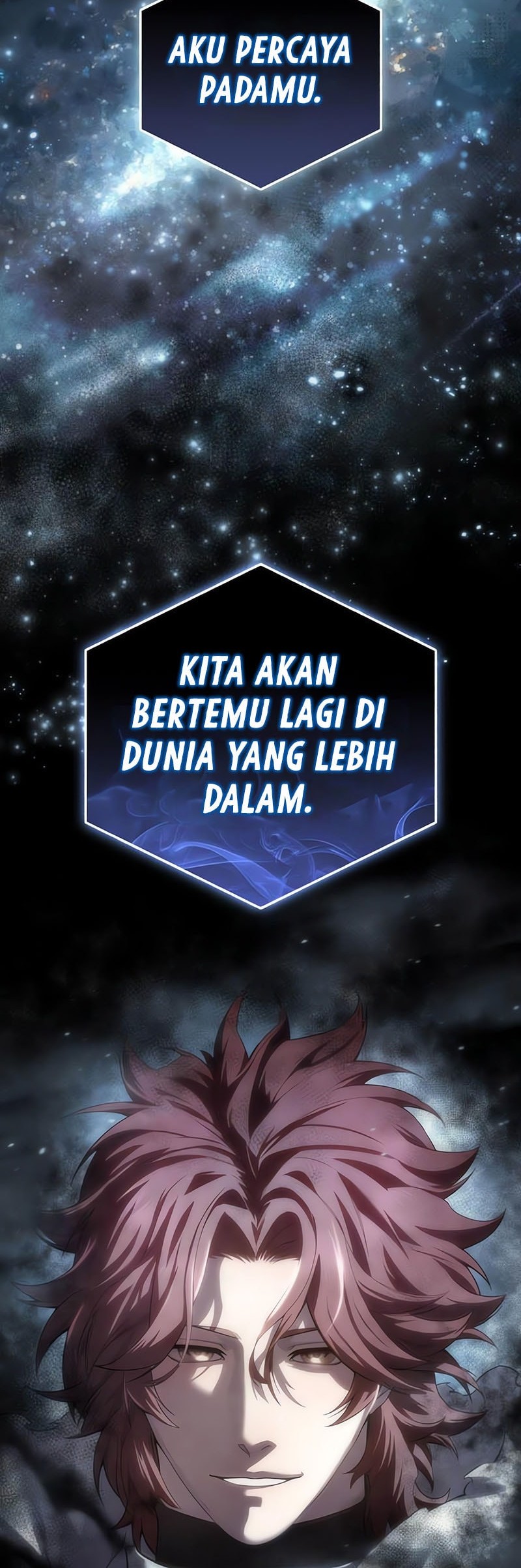 Chapter 93 - halaman 38