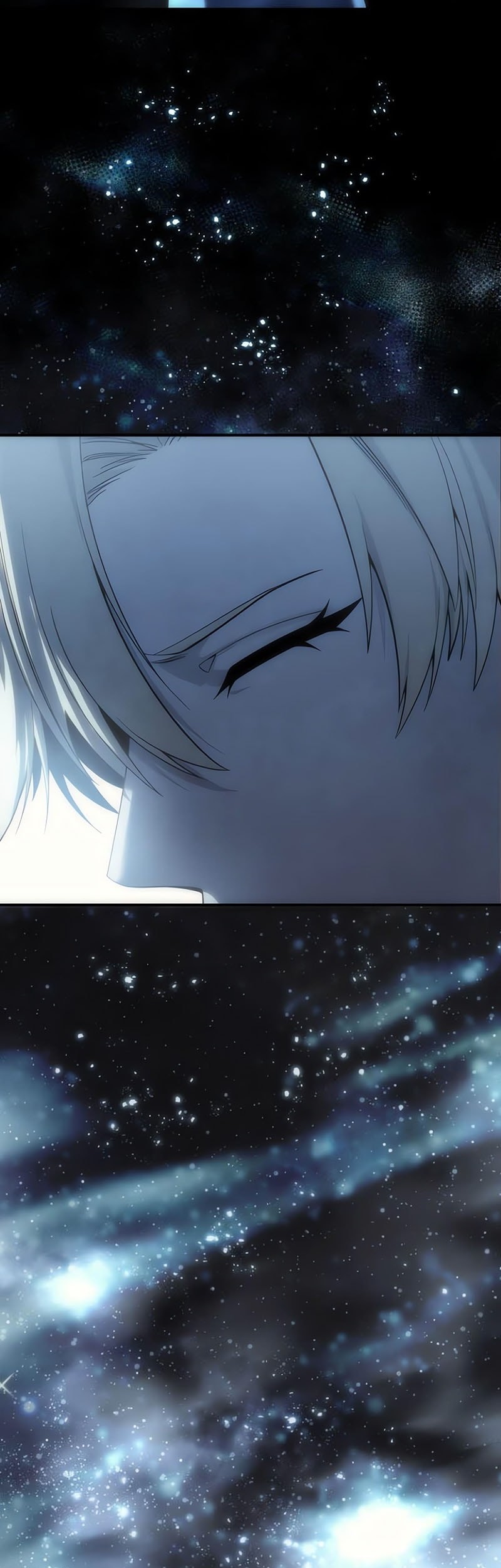 Chapter 93 - halaman 41