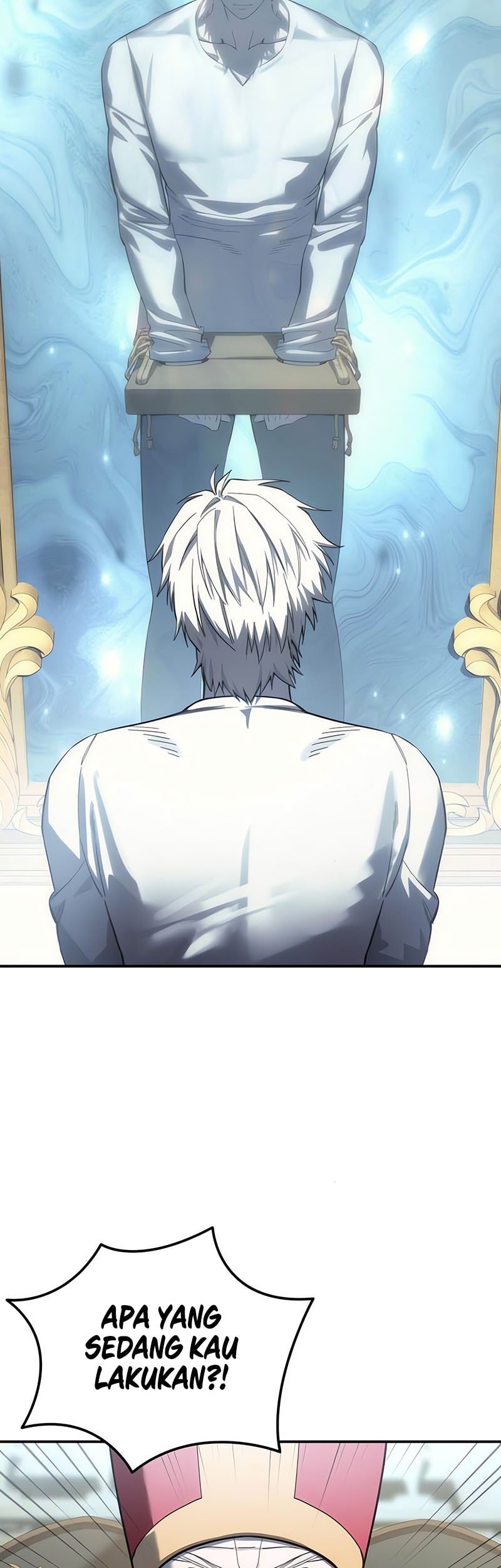 Chapter 93 - halaman 43