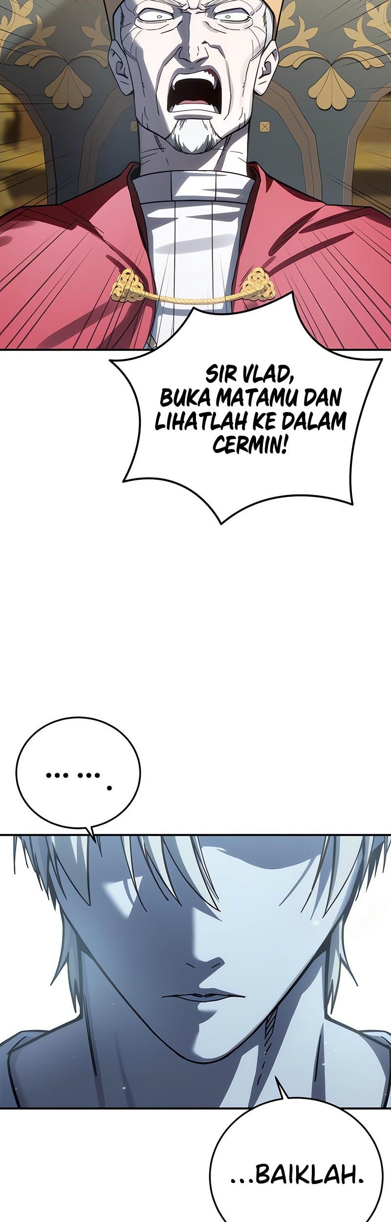 Chapter 93 - halaman 44