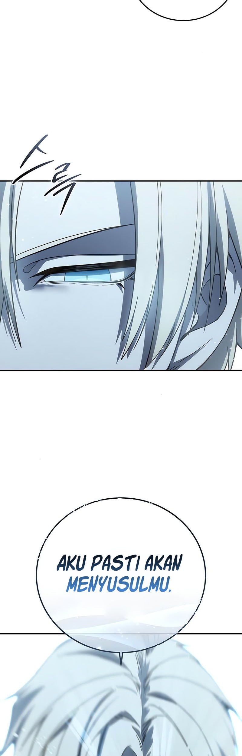 Chapter 93 - halaman 45