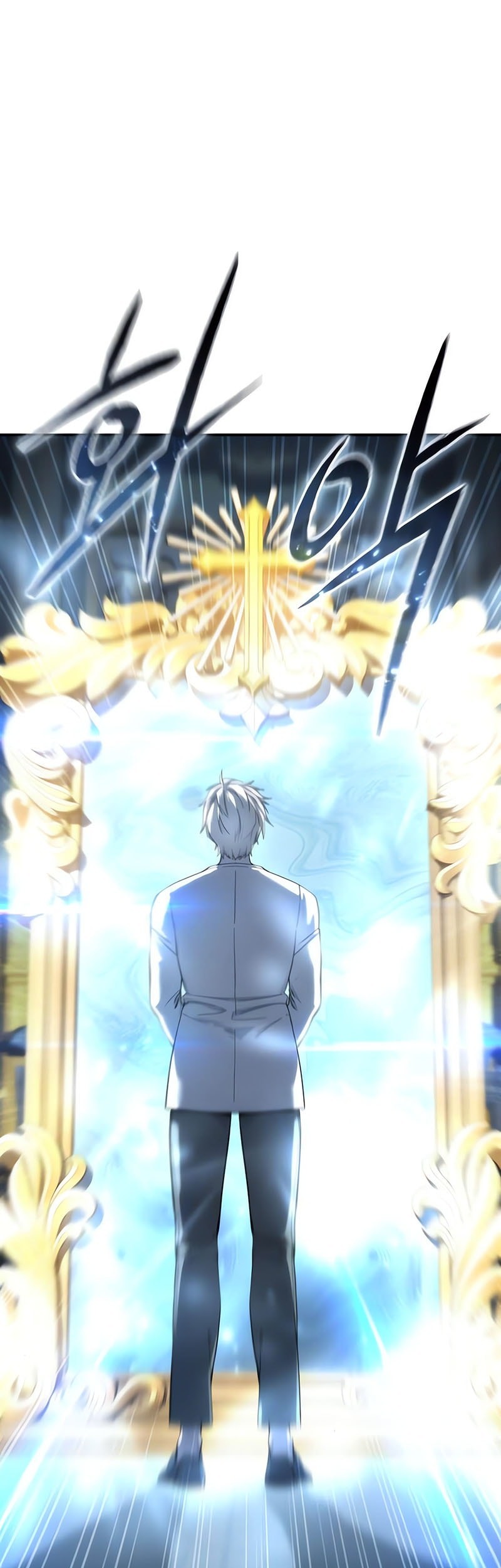 Chapter 93 - halaman 47