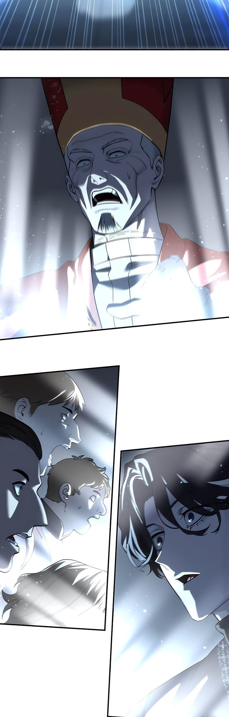 Chapter 93 - halaman 48