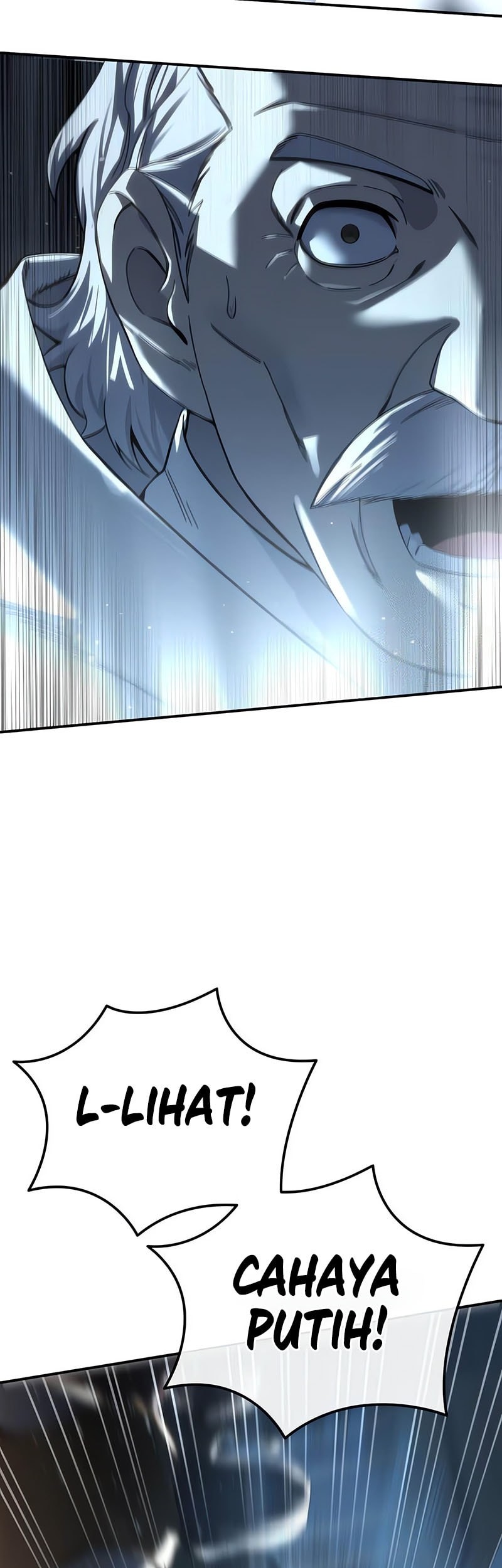 Chapter 93 - halaman 49