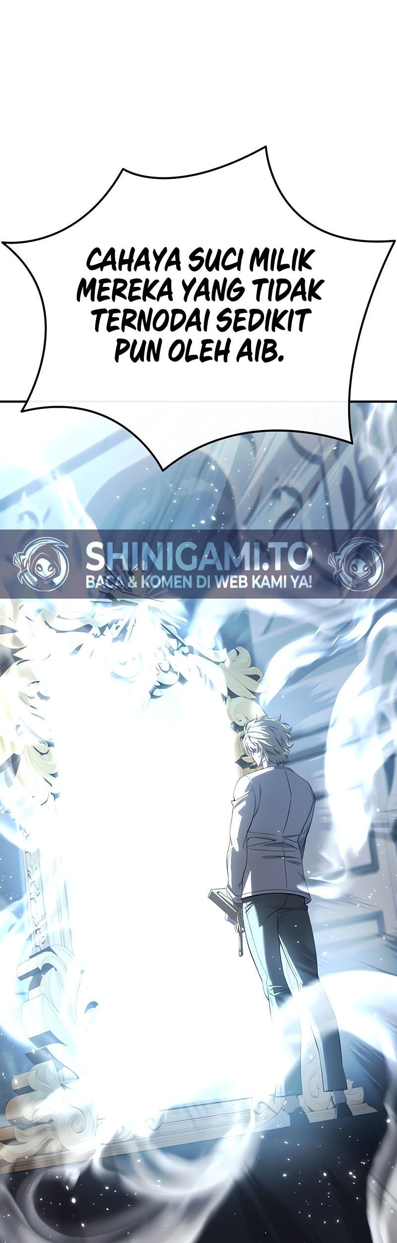 Chapter 93 - halaman 51