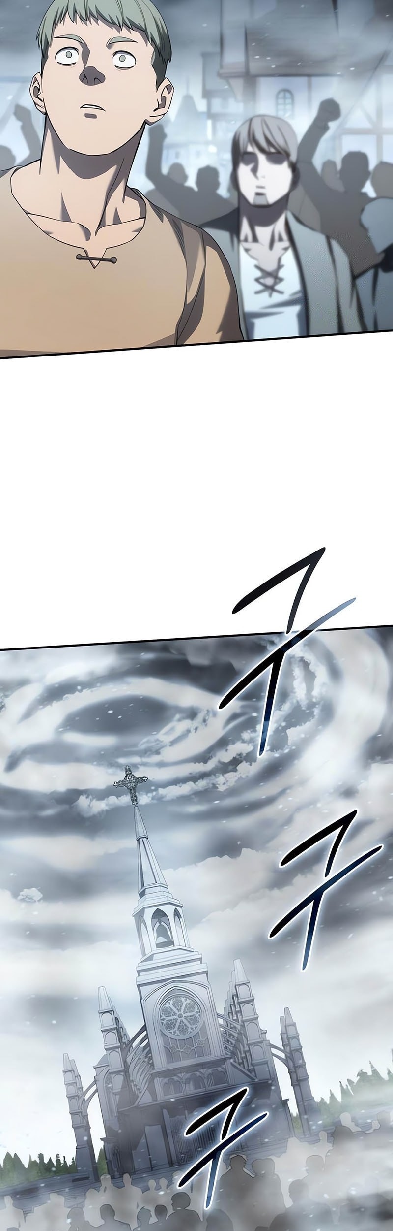 Chapter 93 - halaman 53