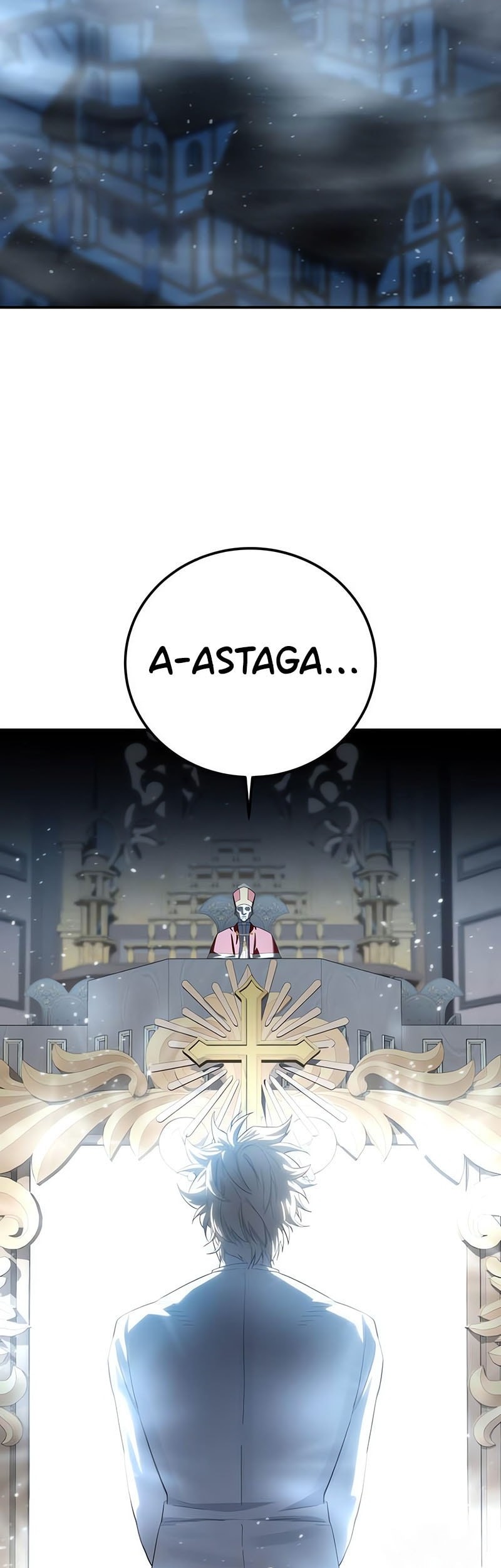 Chapter 93 - halaman 57