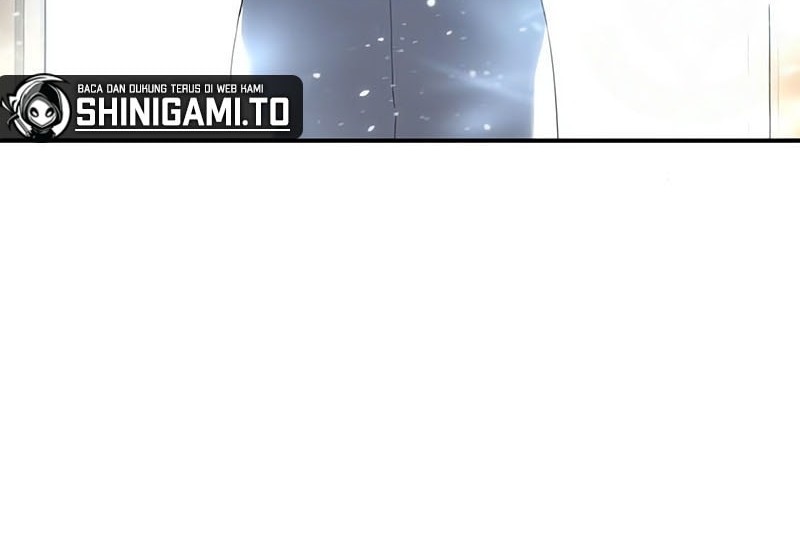 Chapter 93 - halaman 58