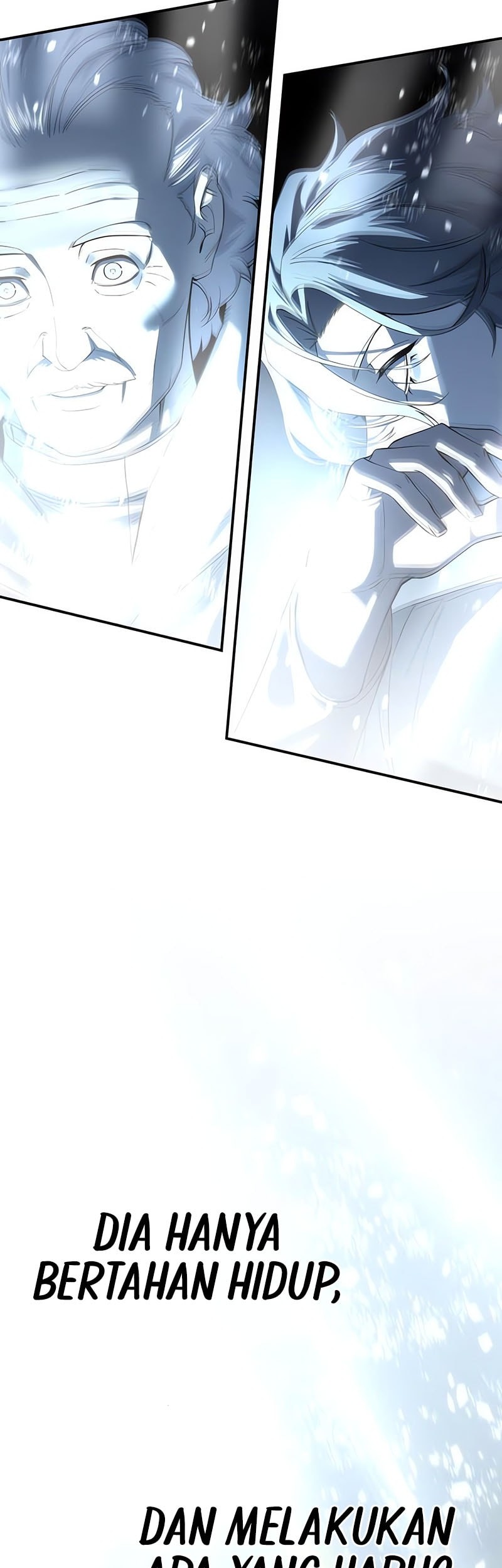 Chapter 93 - halaman 65