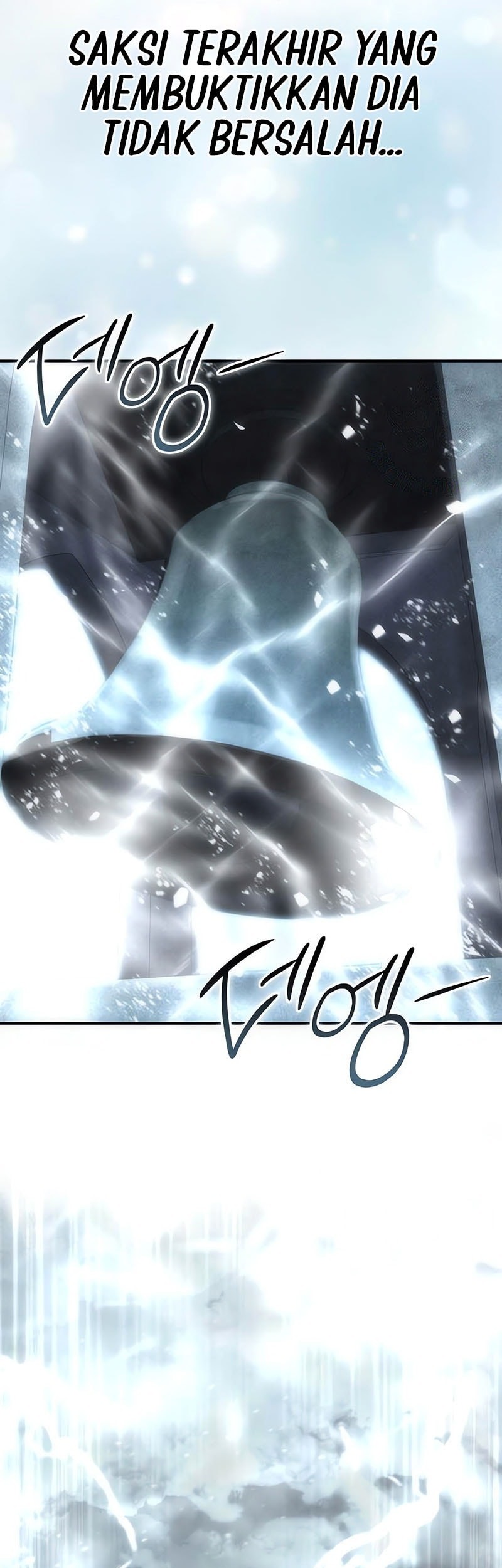 Chapter 93 - halaman 67