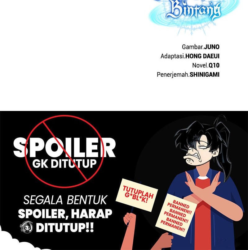 Chapter 93 - halaman 70