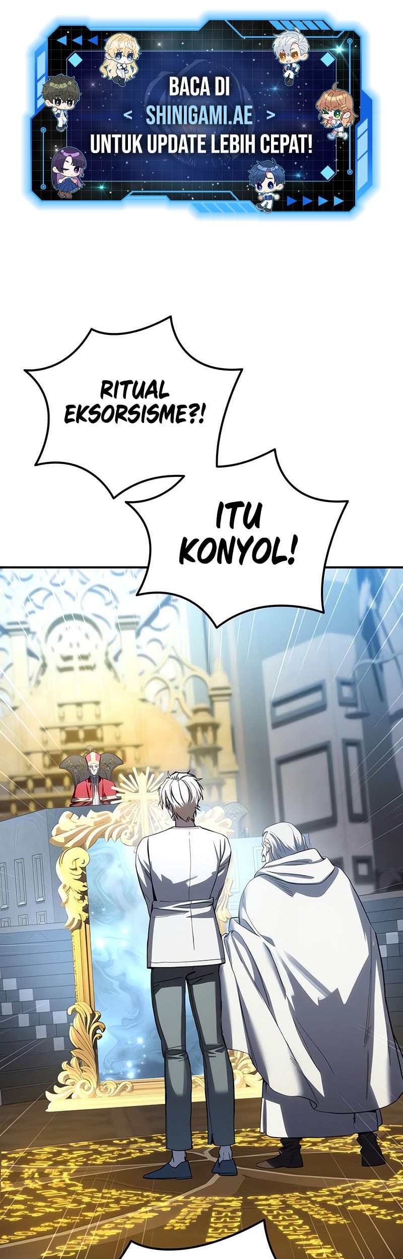 Chapter 93 - halaman 3