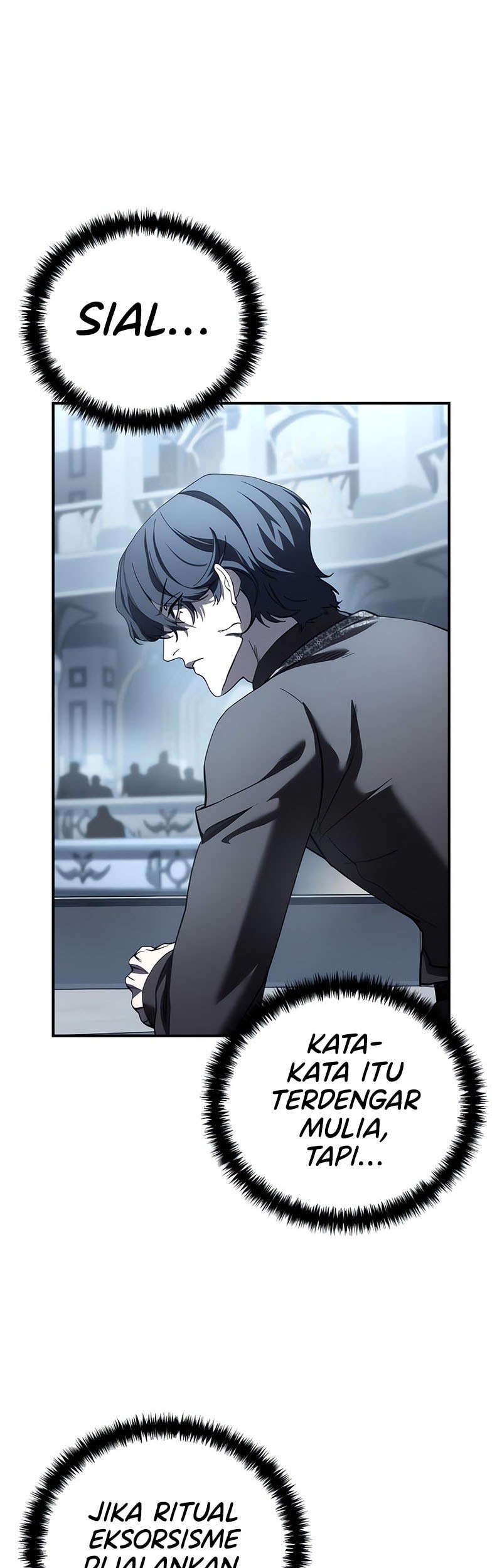 Chapter 93 - halaman 5