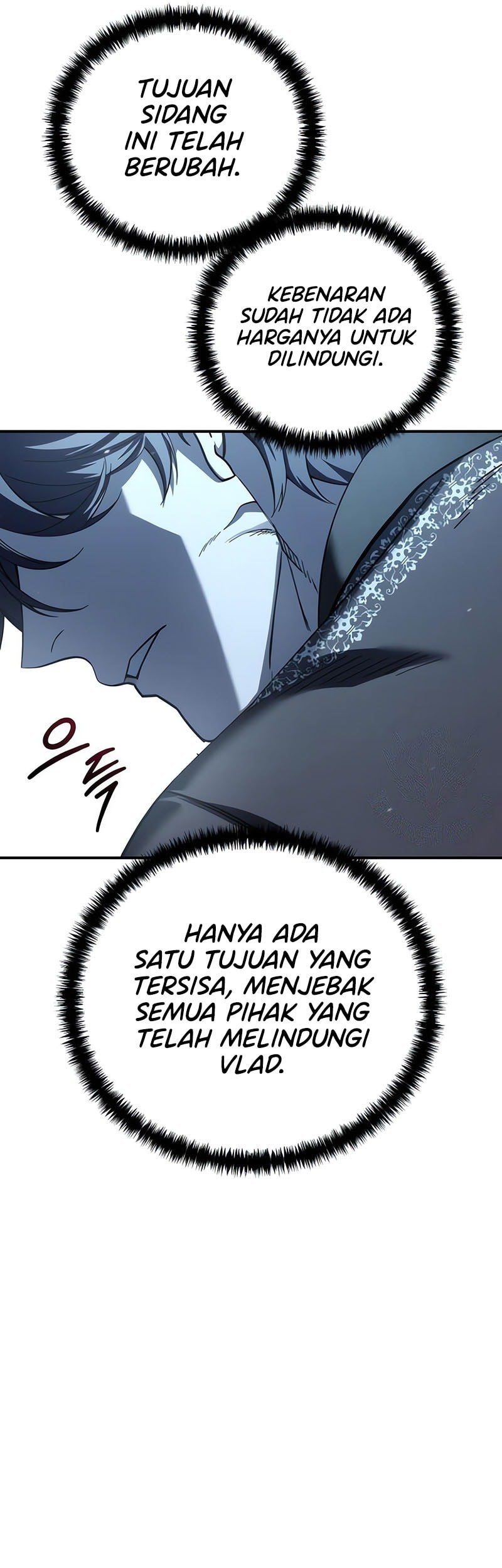 Chapter 93 - halaman 7