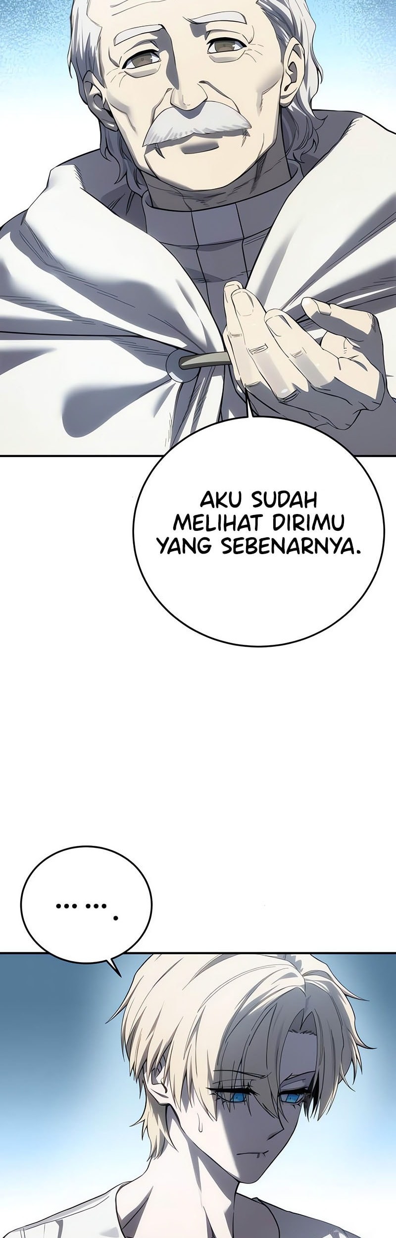 Chapter 93 - halaman 16