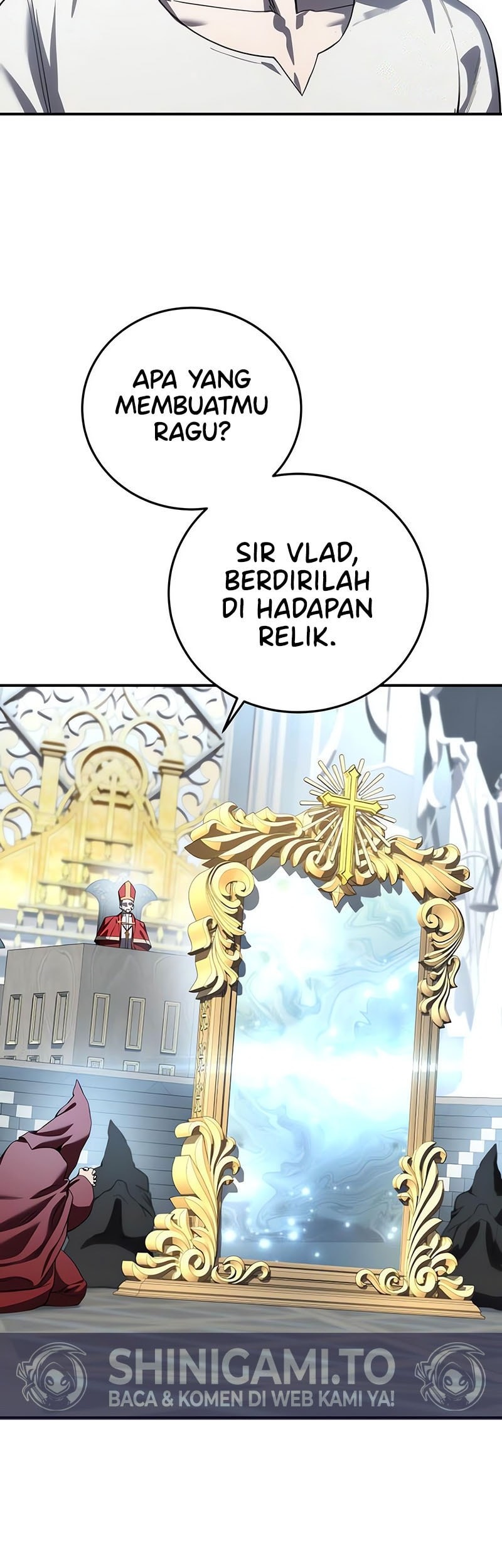 Chapter 93 - halaman 17