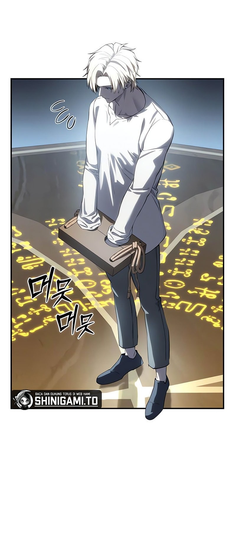 Chapter 93 - halaman 18
