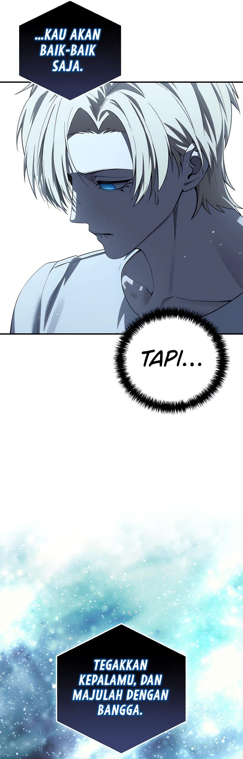 Chapter 93 - halaman 19