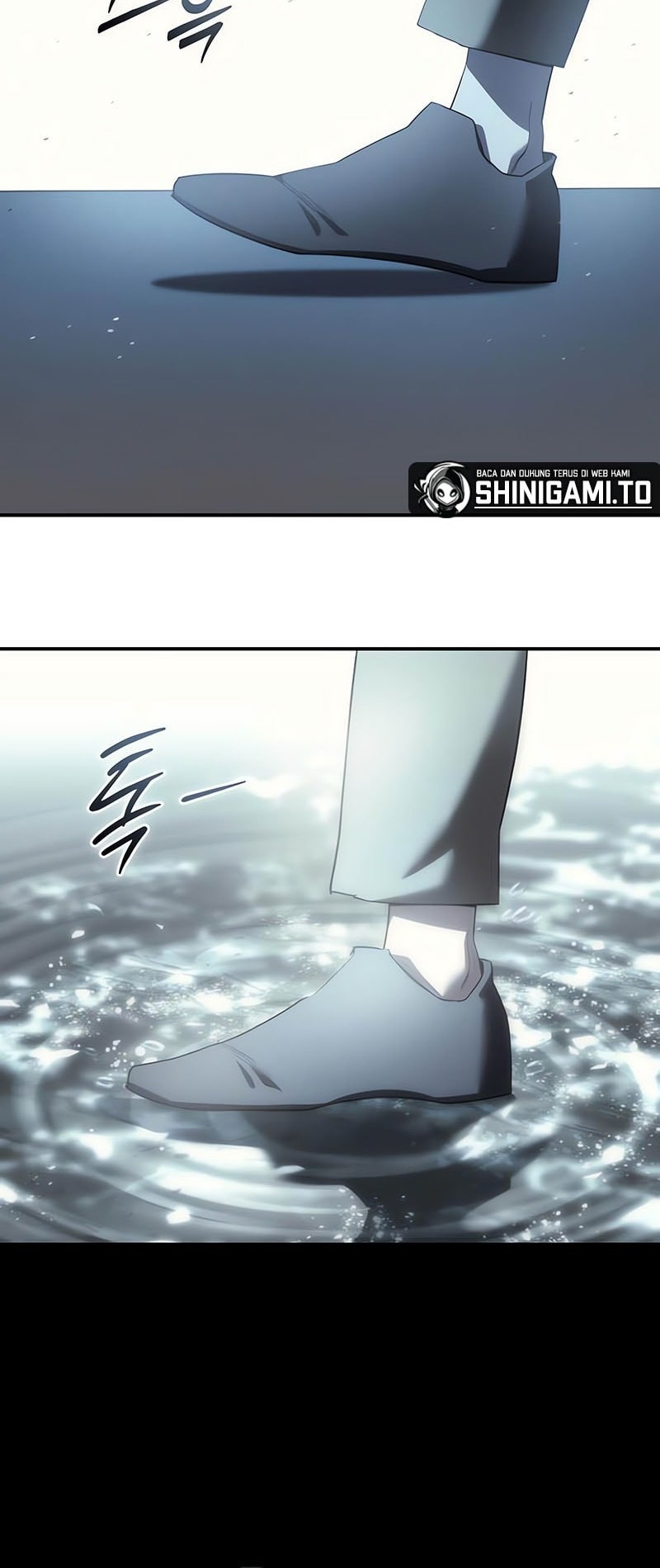Chapter 93 - halaman 22