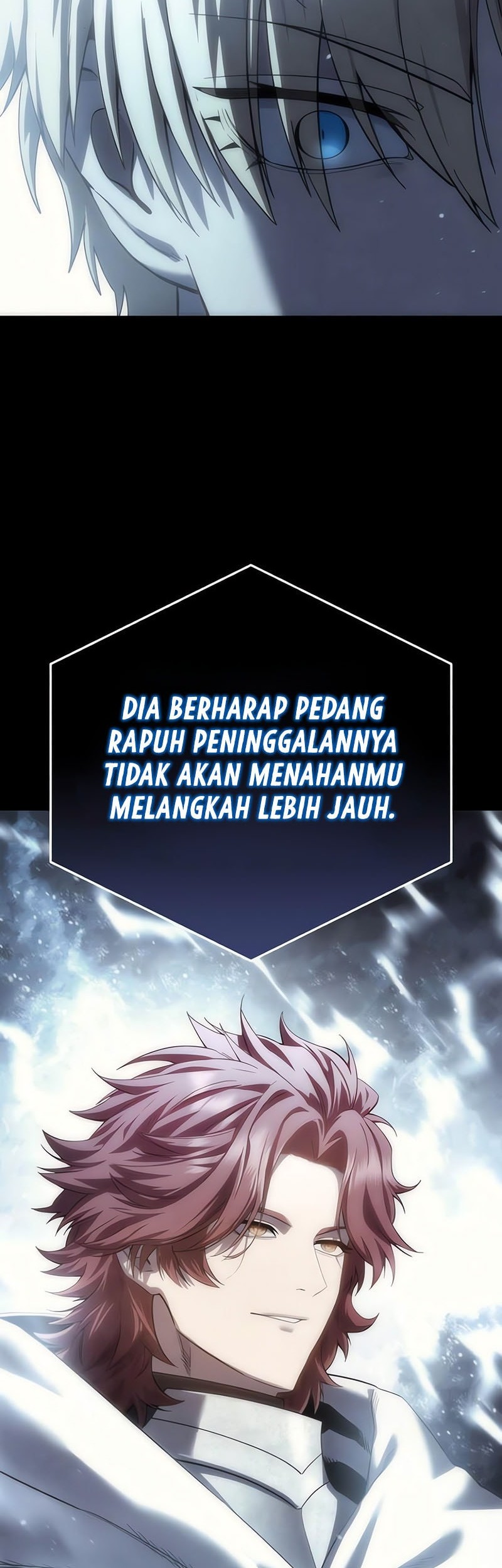 Chapter 93 - halaman 28
