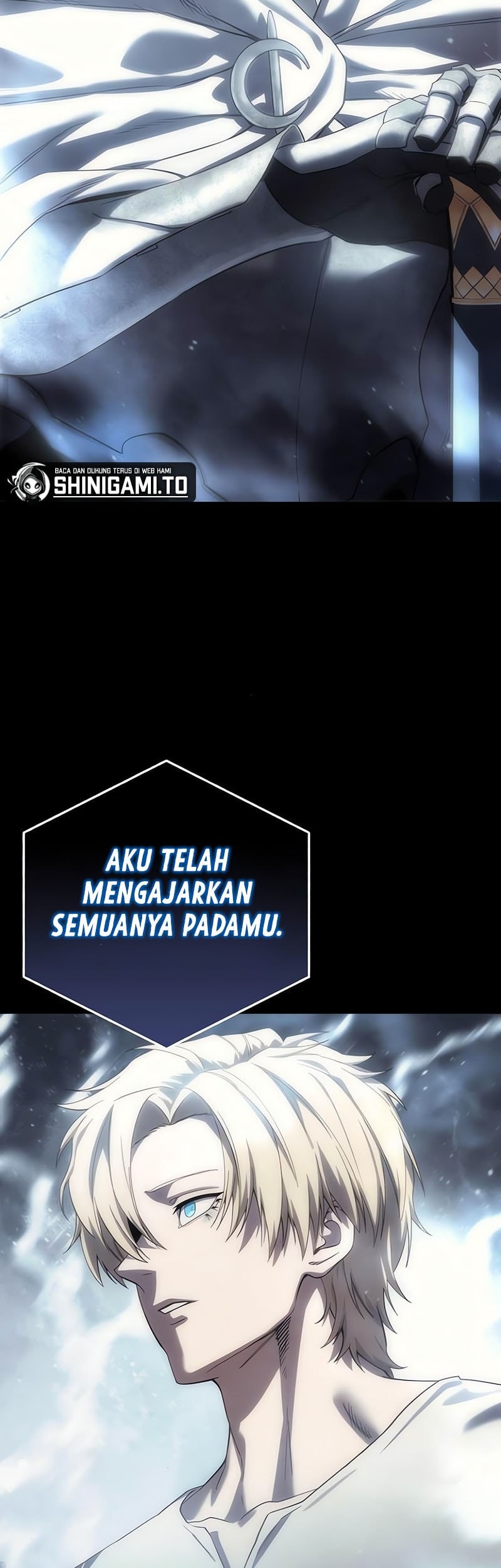 Chapter 93 - halaman 29