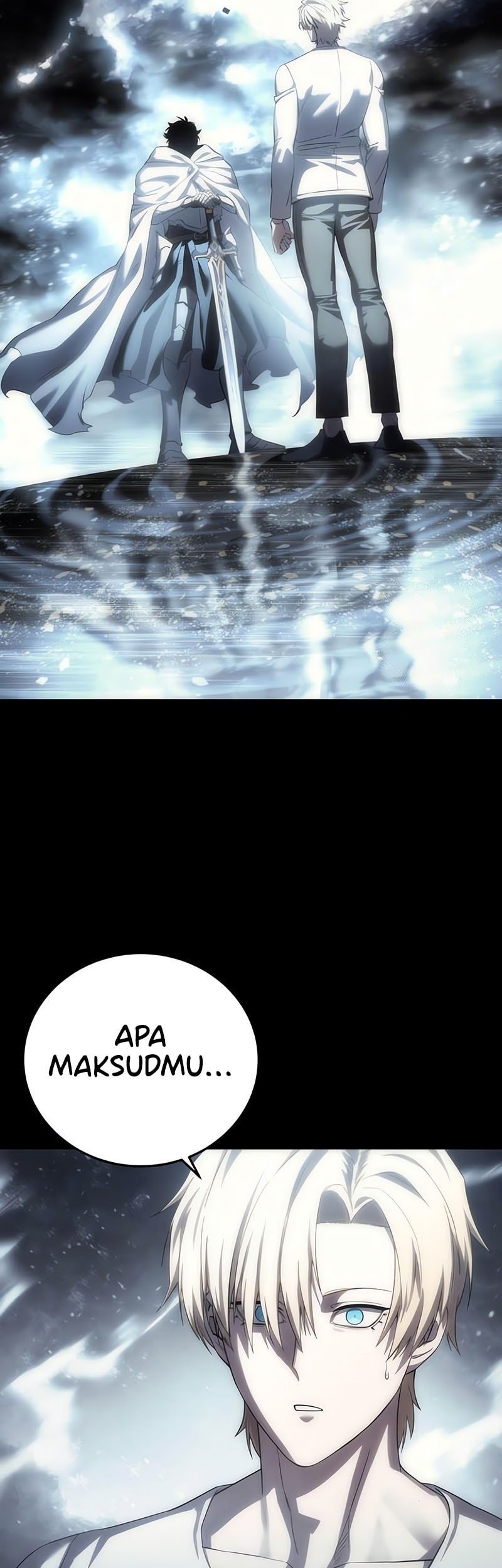 Chapter 93 - halaman 31