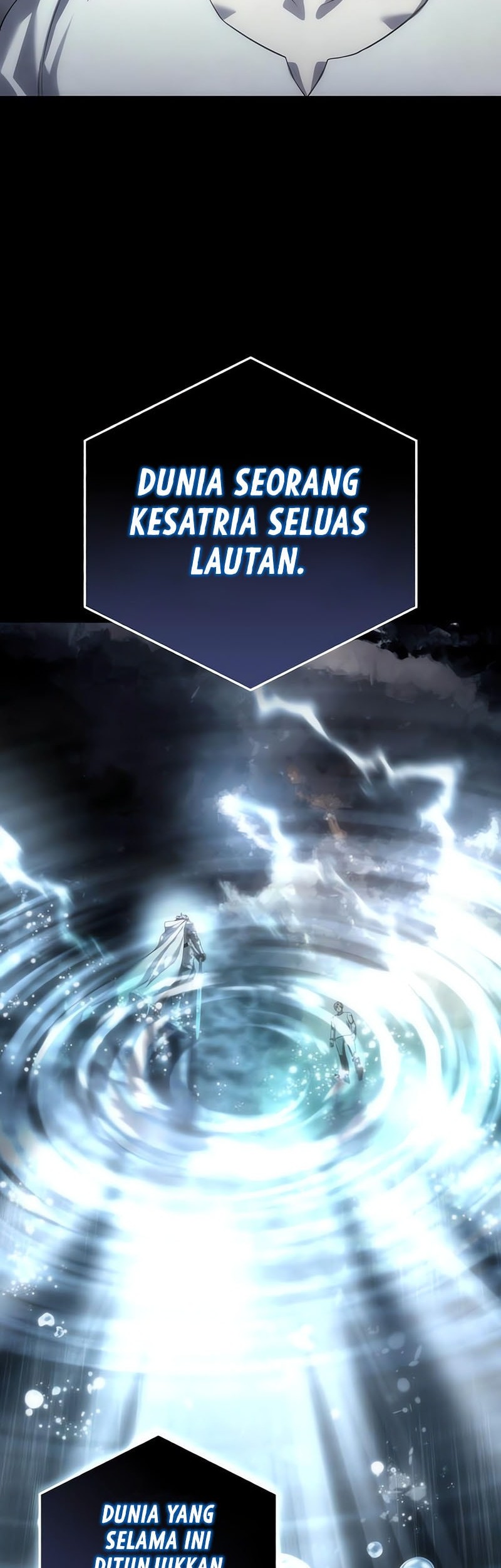 Chapter 93 - halaman 32