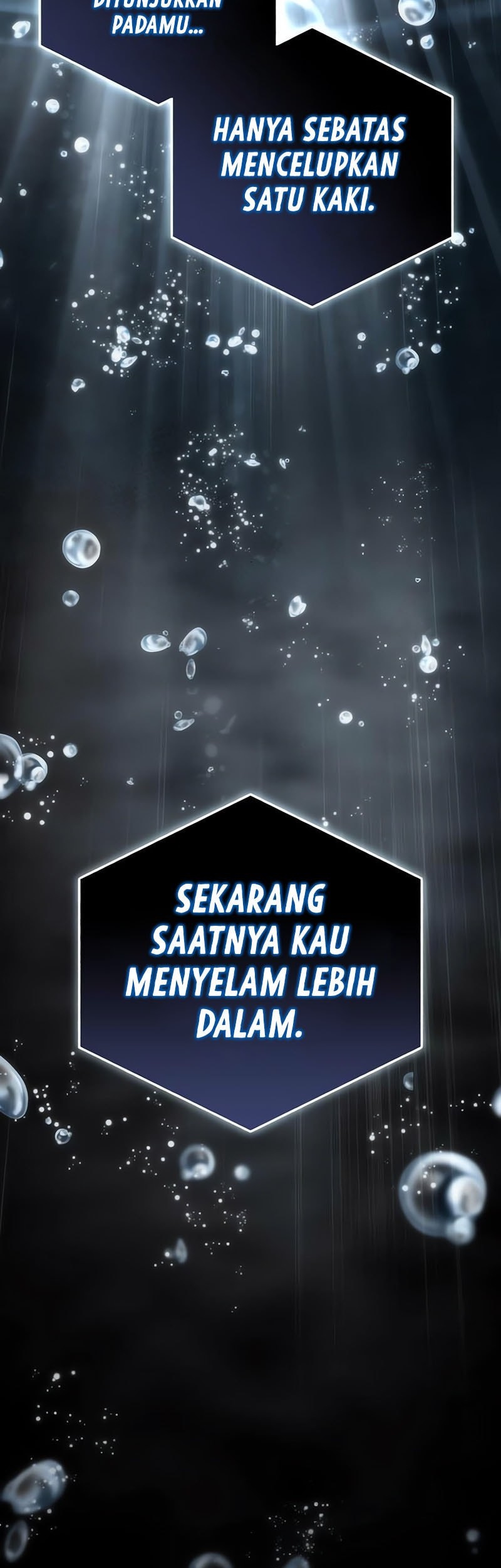 Chapter 93 - halaman 33