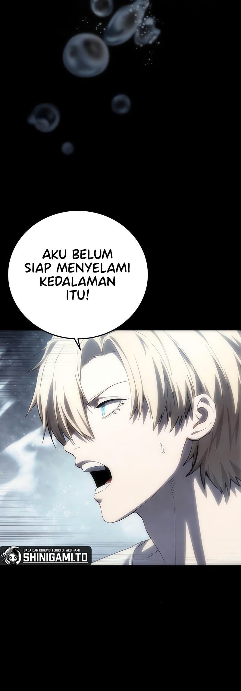 Chapter 93 - halaman 34