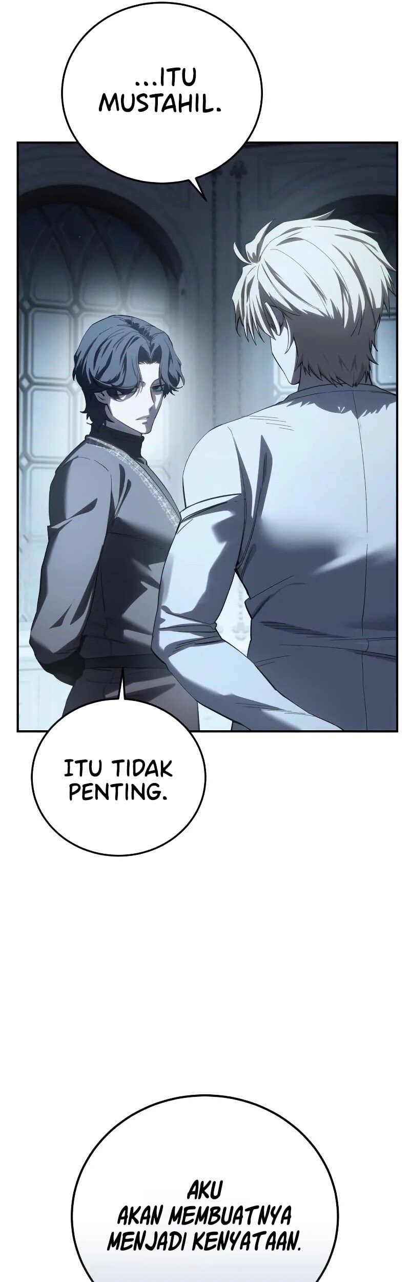 Chapter 94 - halaman 35