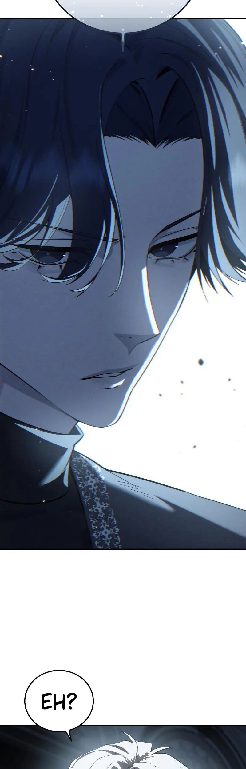Chapter 94 - halaman 36