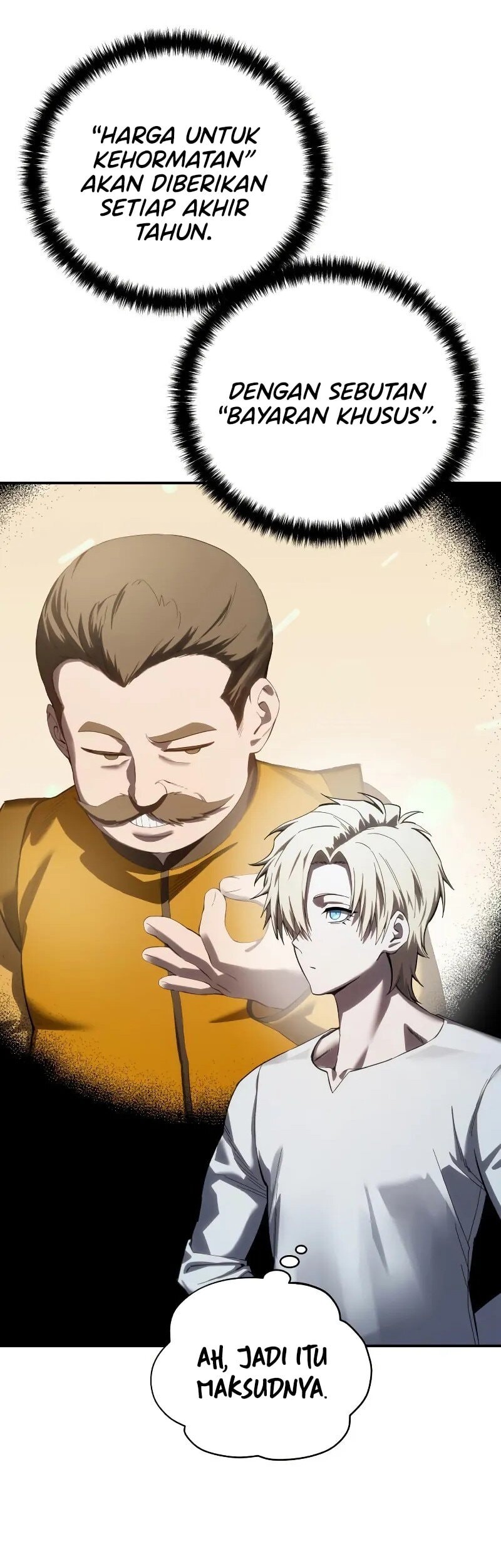 Chapter 94 - halaman 39
