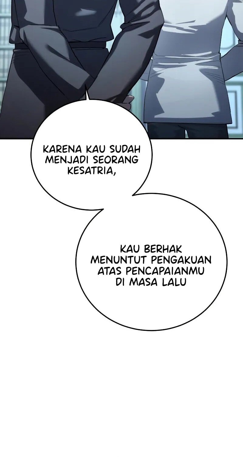 Chapter 94 - halaman 42