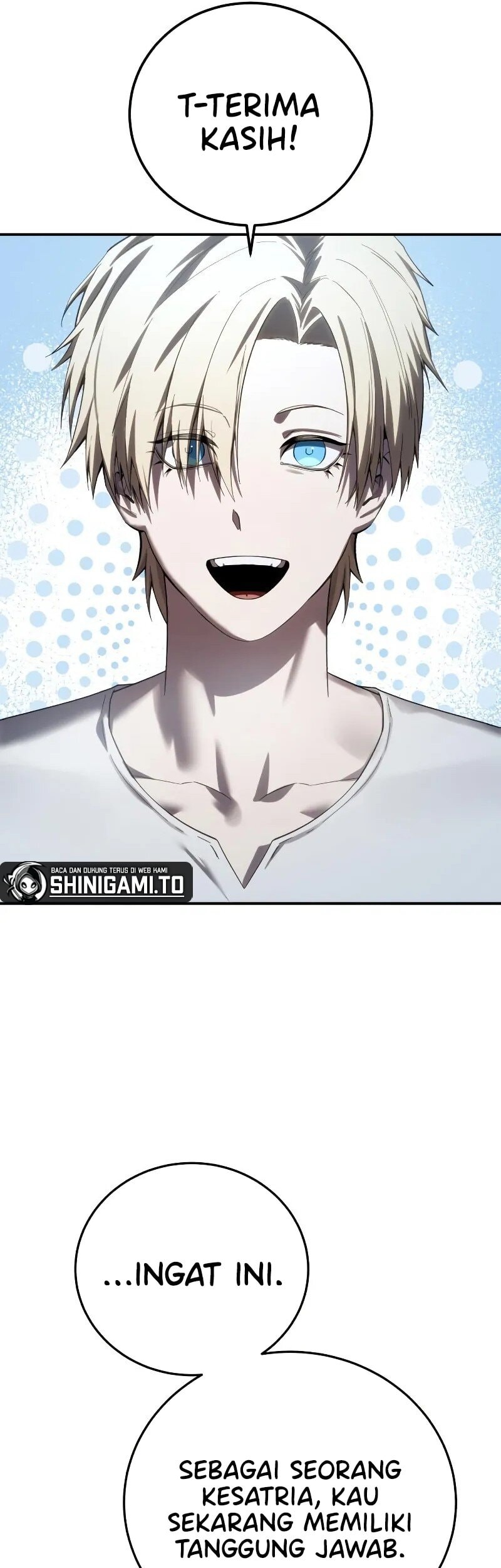 Chapter 94 - halaman 43