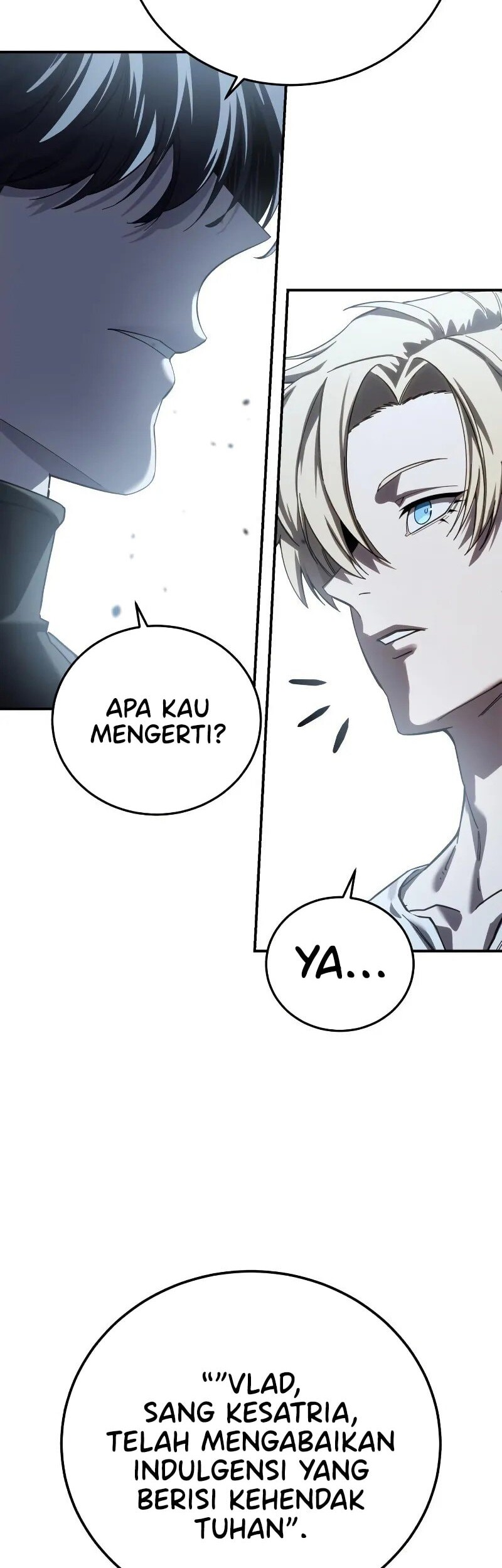 Chapter 94 - halaman 44