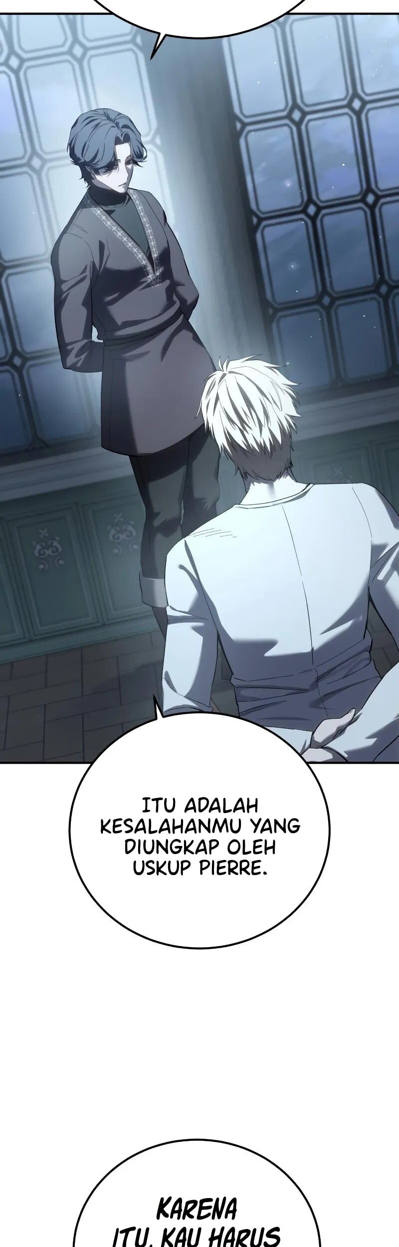 Chapter 94 - halaman 45