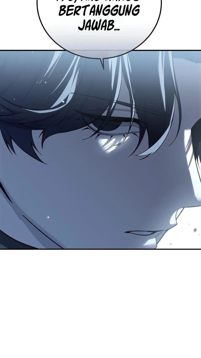 Chapter 94 - halaman 46