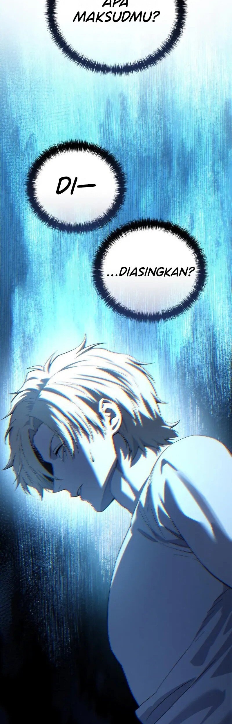 Chapter 94 - halaman 50