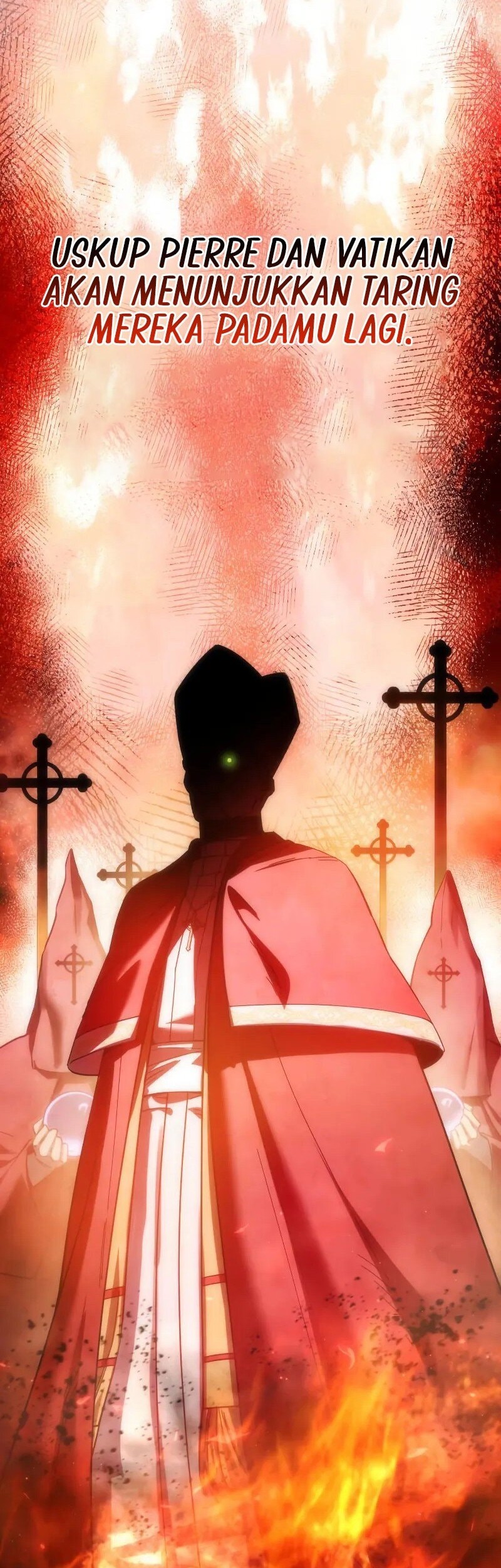 Chapter 94 - halaman 52