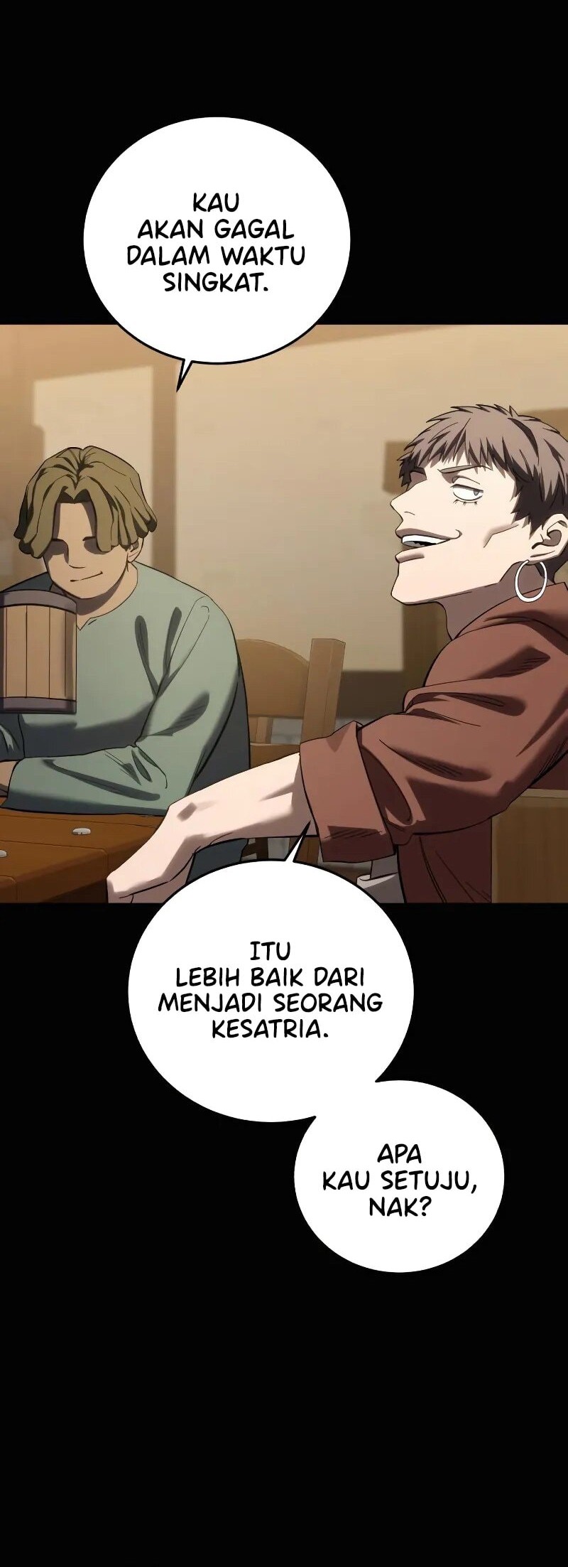 Chapter 94 - halaman 58