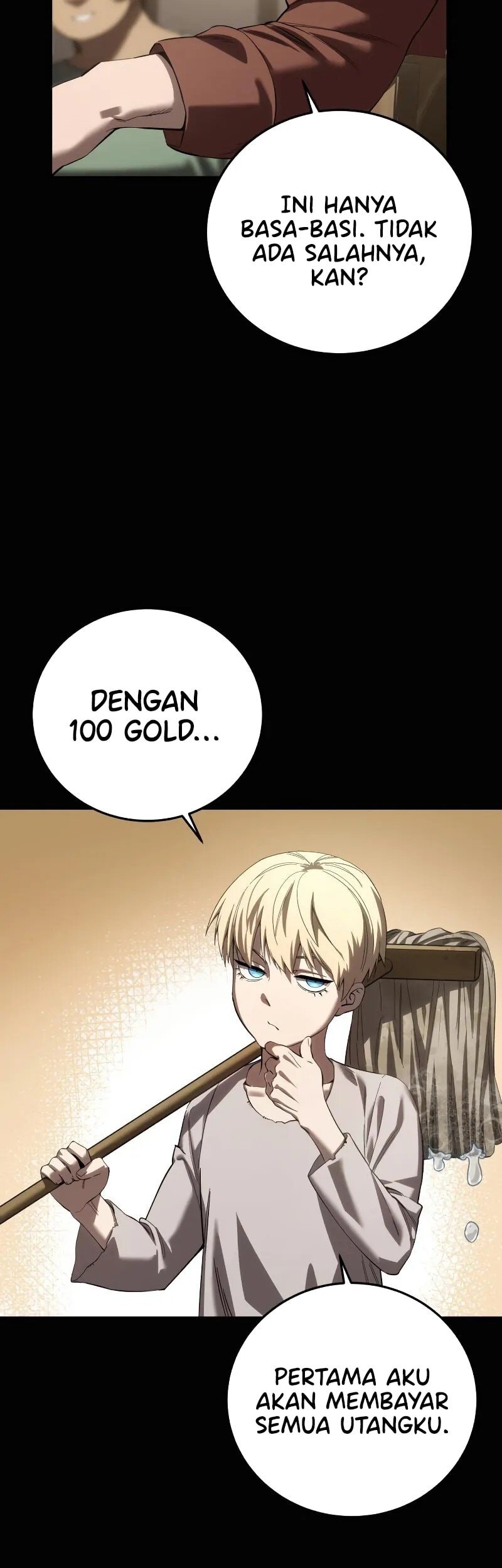 Chapter 94 - halaman 61