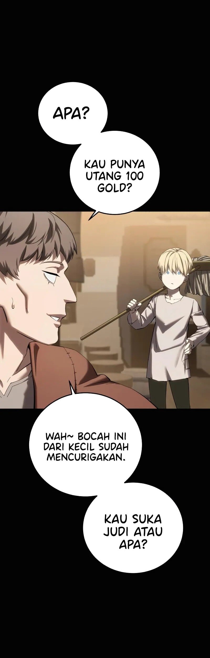 Chapter 94 - halaman 62