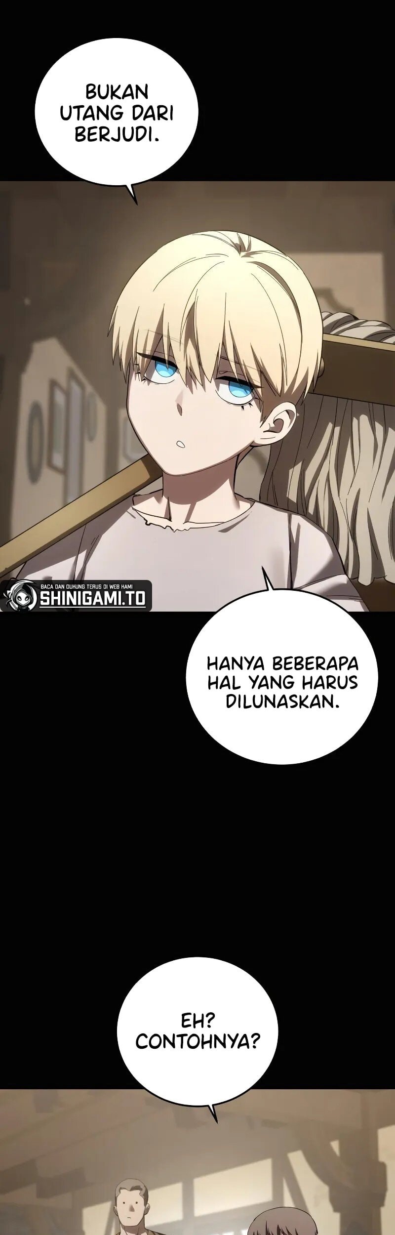 Chapter 94 - halaman 63