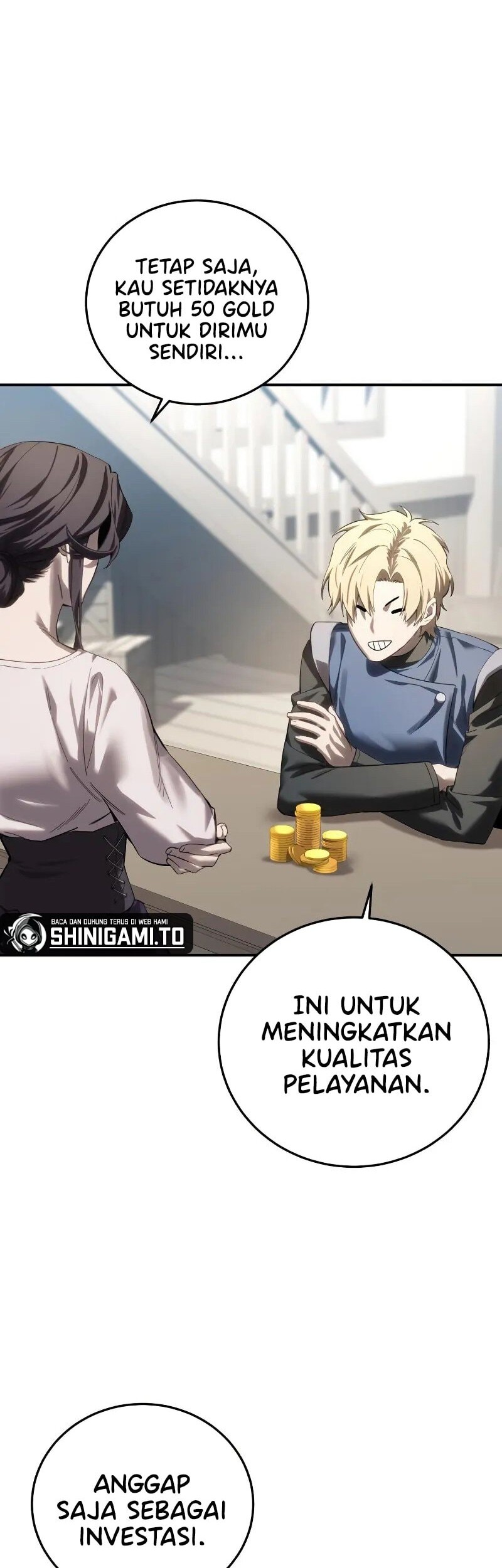 Chapter 94 - halaman 68